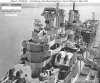 USS Denver (CL-58) (3)